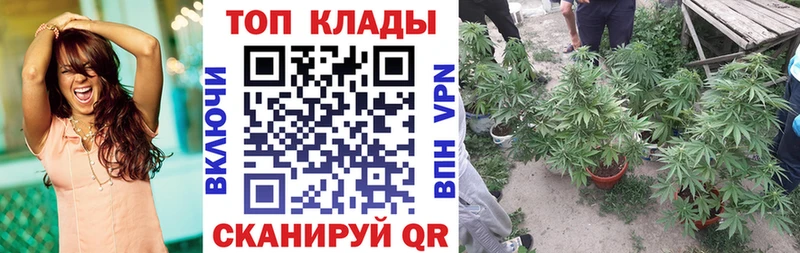 АМФЕТАМИН Буй