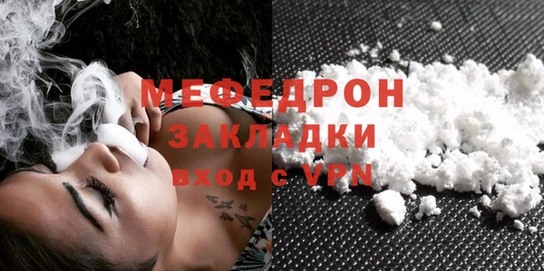 дживик Богородицк