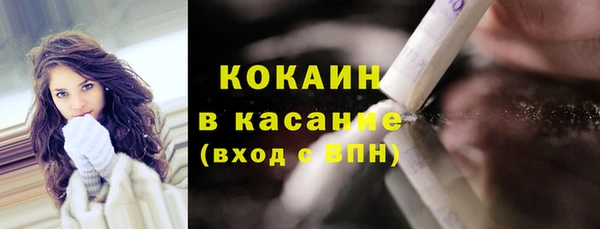 прущая мука Богородск
