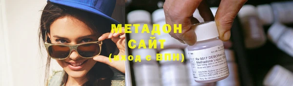 дживик Богородицк
