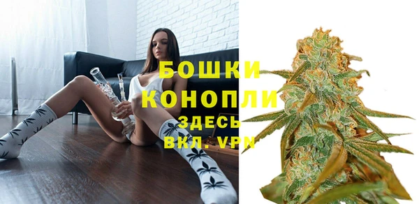 прущая мука Богородск